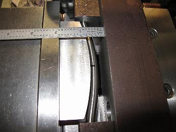 TumblingShaftFinishing31Jan09 003